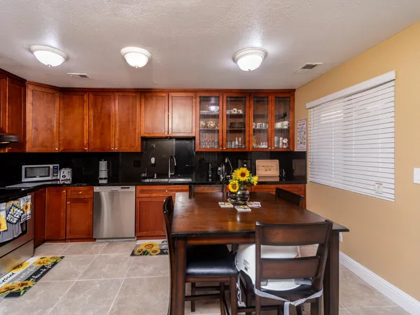 $275,000 | 2286 Piccardo Circle, Stockton, CA 95207