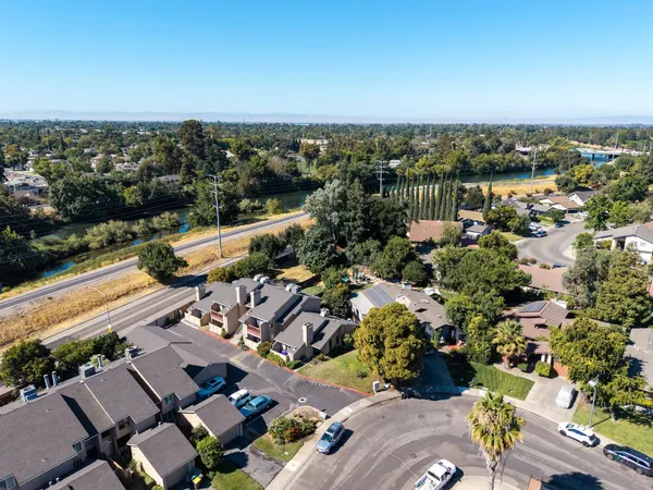 $275,000 | 2286 Piccardo Circle, Stockton, CA 95207