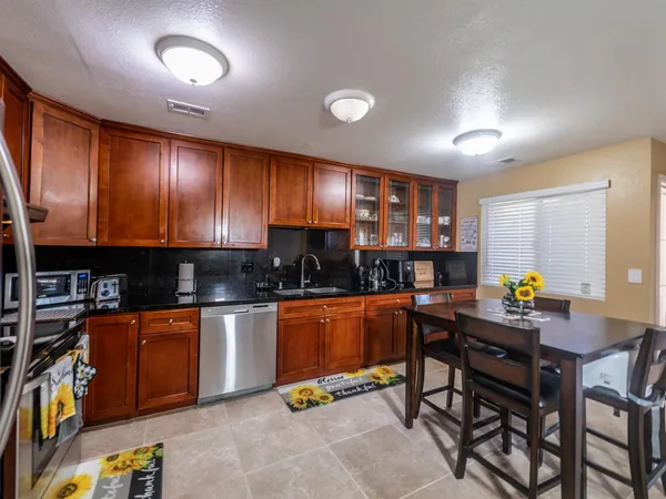 $275,000 | 2286 Piccardo Circle, Stockton, CA 95207