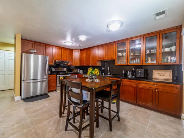 $275,000 | 2286 Piccardo Circle, Stockton, CA 95207