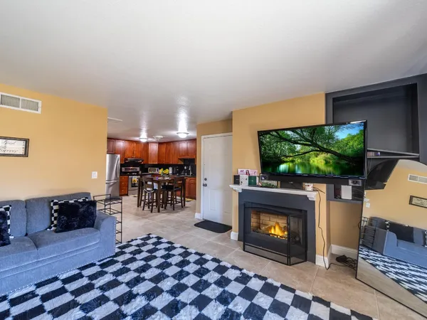 $275,000 | 2286 Piccardo Circle, Stockton, CA 95207