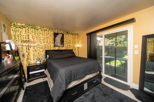 $275,000 | 2286 Piccardo Circle, Stockton, CA 95207