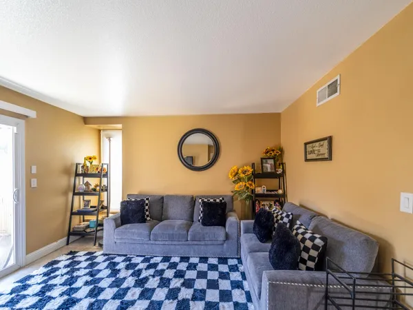 $275,000 | 2286 Piccardo Circle, Stockton, CA 95207