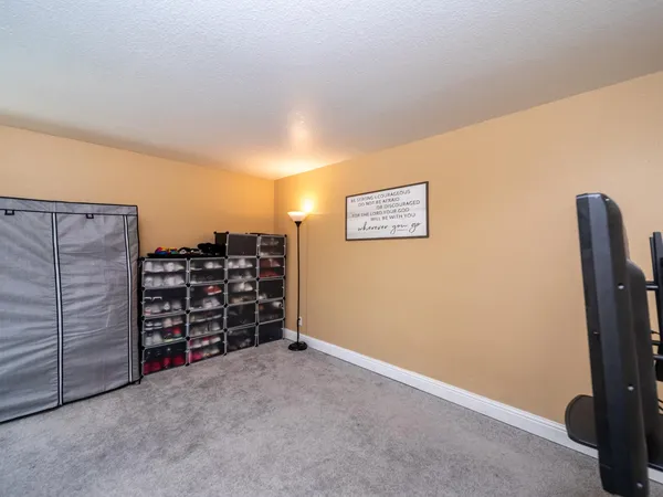 $275,000 | 2286 Piccardo Circle, Stockton, CA 95207