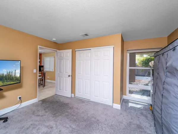 $275,000 | 2286 Piccardo Circle, Stockton, CA 95207