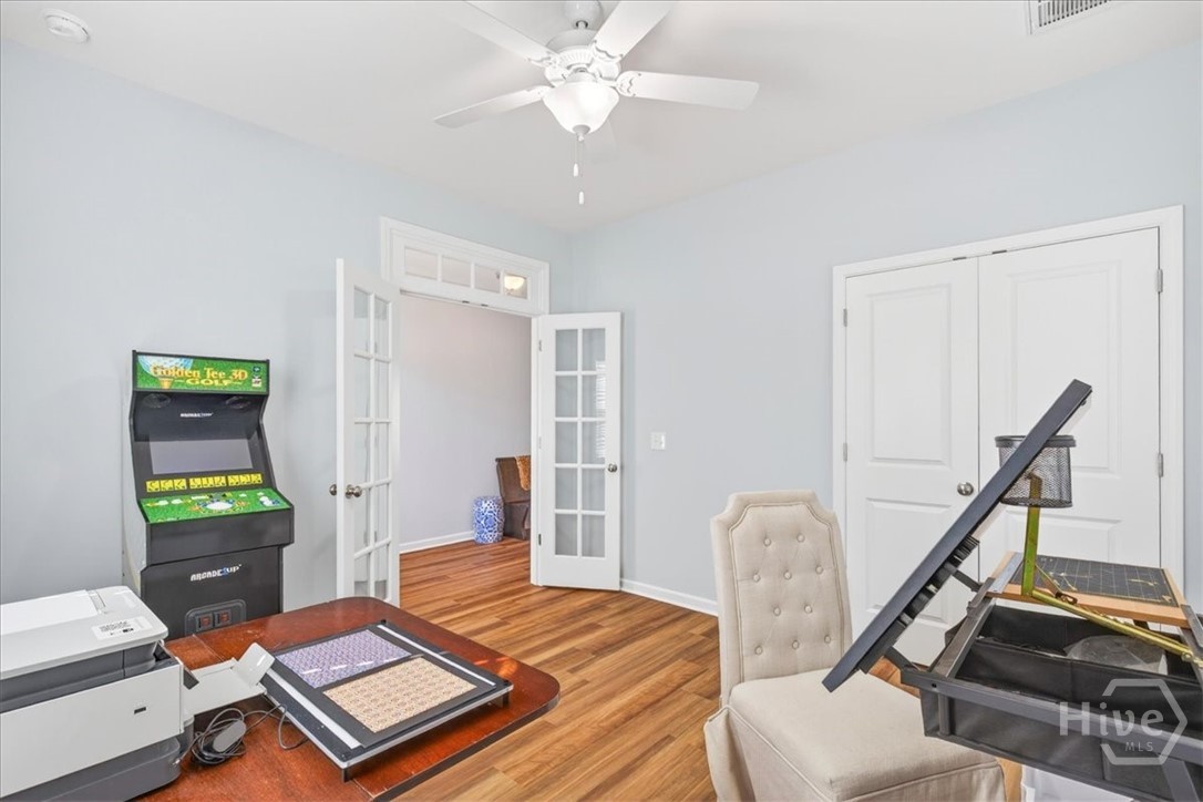 657 Blue Moon Crossing Pooler, GA 31322 - Photo 21 of 57