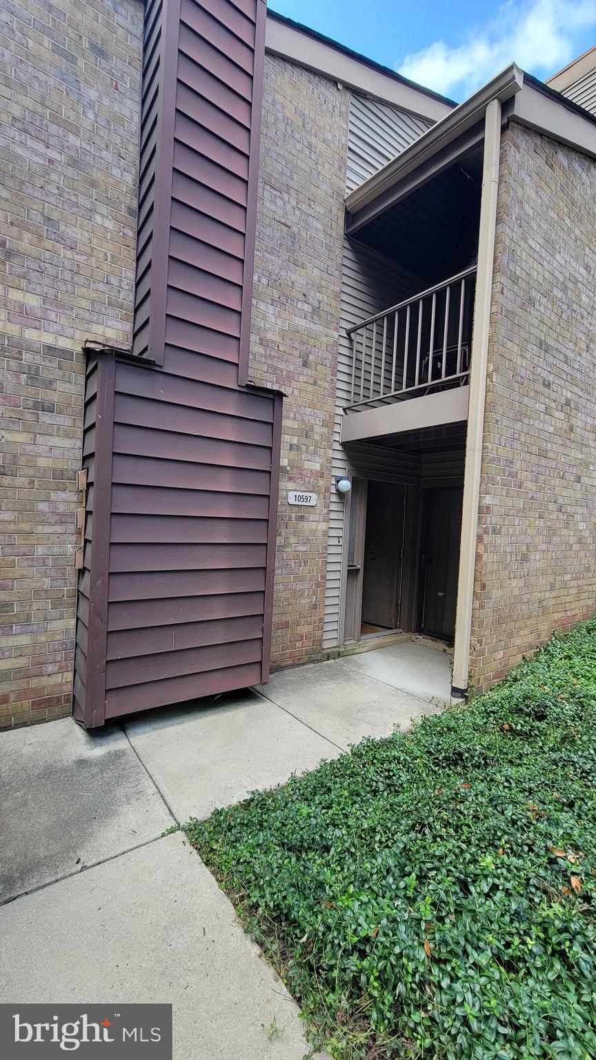 10597 Twin Rivers Road Columbia, MD 21044 - Photo 4 of 10