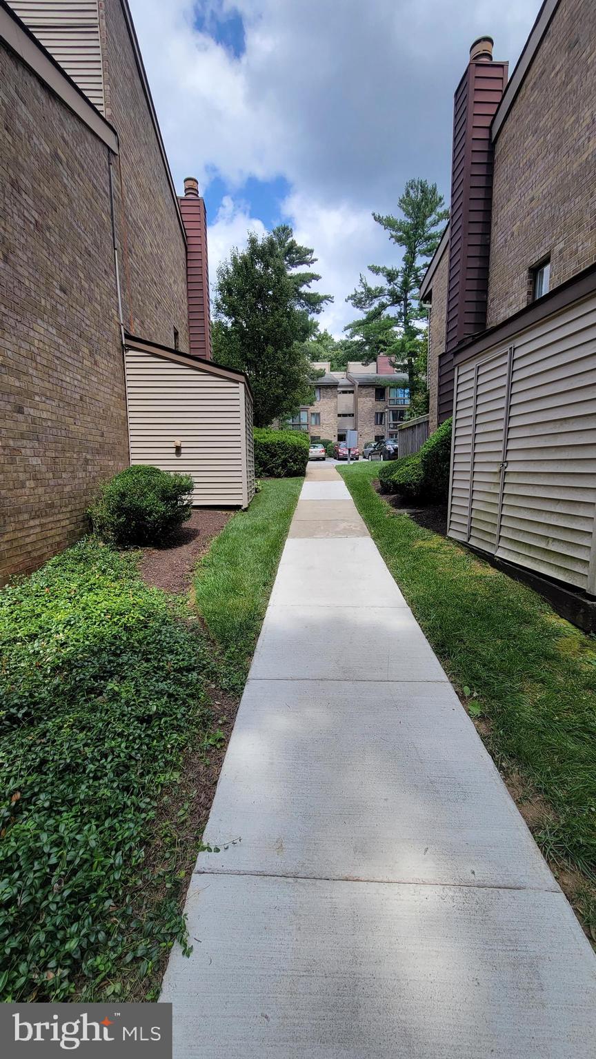 10597 Twin Rivers Road Columbia, MD 21044 - Photo 5 of 10