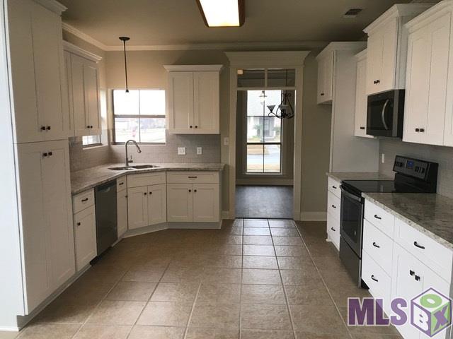 13408 Turtle Court Baton Rouge, LA 70815 - Photo 5 of 12 Gallery Image 5