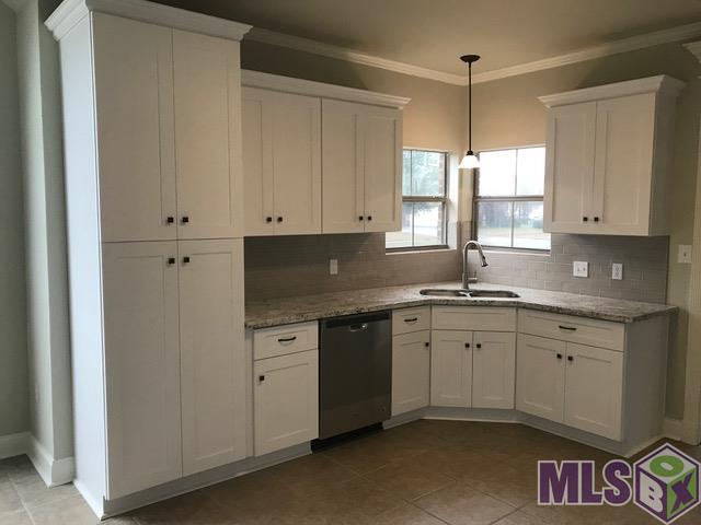 13408 Turtle Court Baton Rouge, LA 70815 - Photo 6 of 12 Gallery Image 6