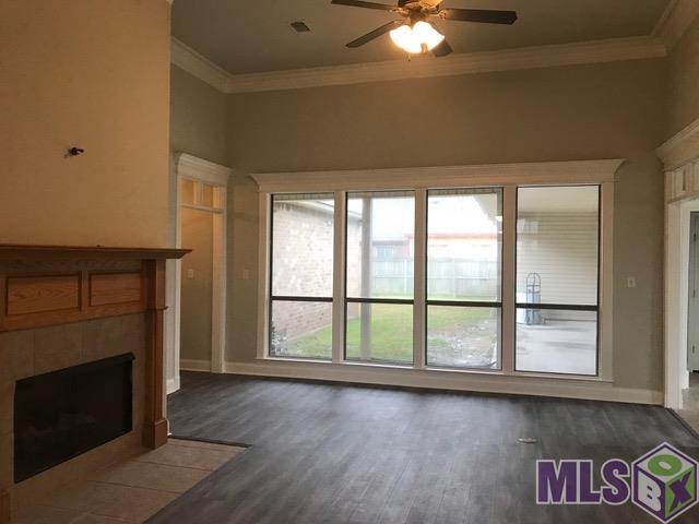 13408 Turtle Court Baton Rouge, LA 70815 - Photo 8 of 12 Gallery Image 8