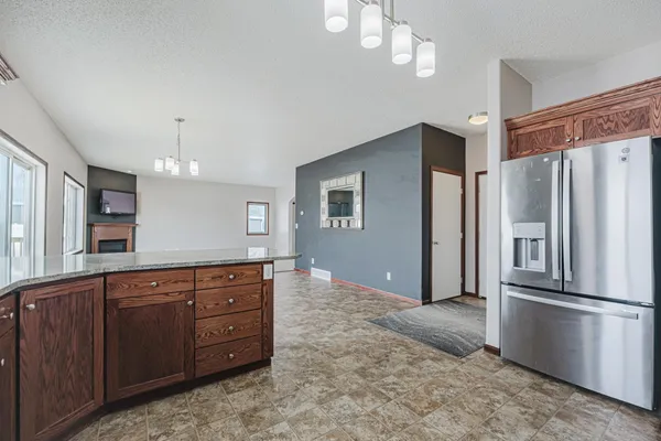 $614,900 | 3698 North Sedona Court, West Fargo, ND 58078