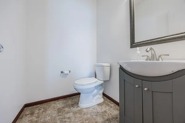 $614,900 | 3698 North Sedona Court, West Fargo, ND 58078