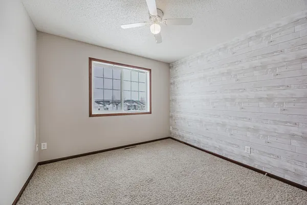 $614,900 | 3698 North Sedona Court, West Fargo, ND 58078