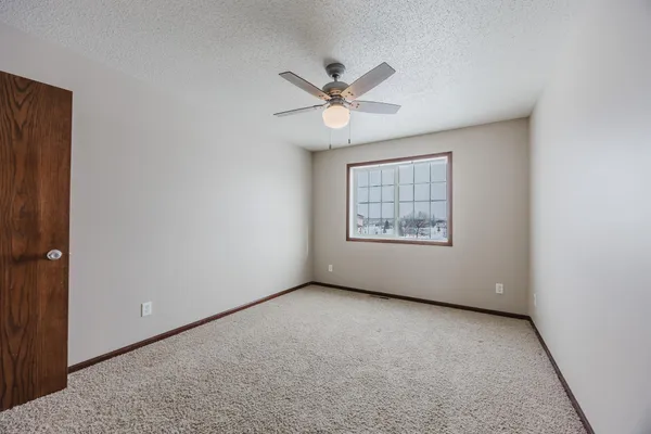 $614,900 | 3698 North Sedona Court, West Fargo, ND 58078