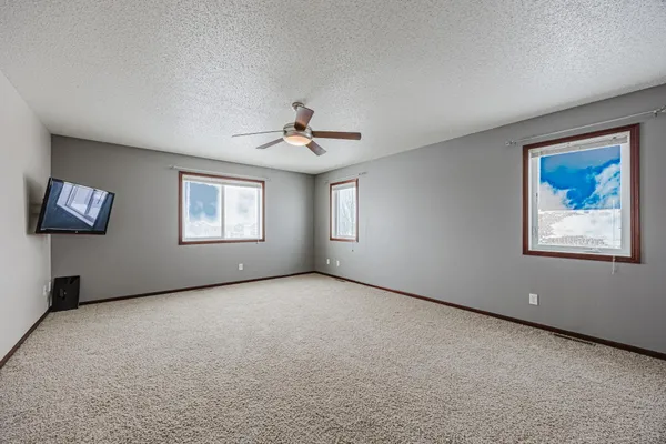 $614,900 | 3698 North Sedona Court, West Fargo, ND 58078