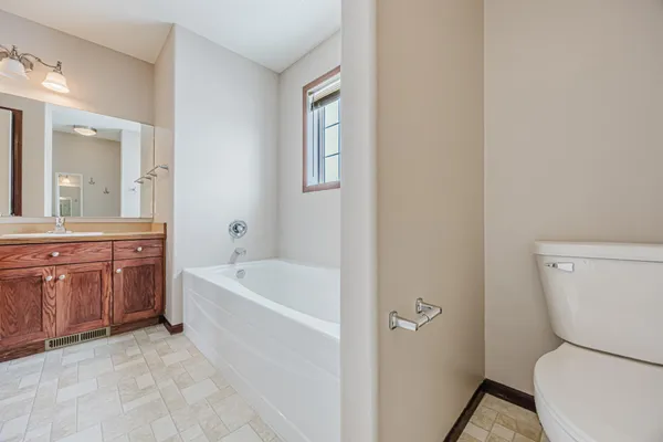 $614,900 | 3698 North Sedona Court, West Fargo, ND 58078