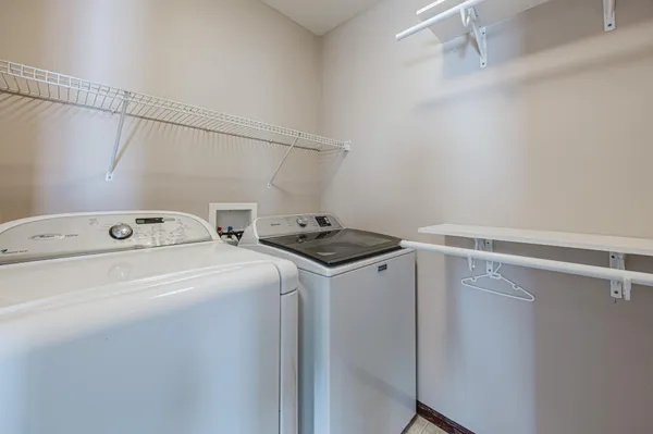 $614,900 | 3698 North Sedona Court, West Fargo, ND 58078