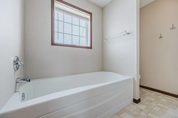 $614,900 | 3698 North Sedona Court, West Fargo, ND 58078