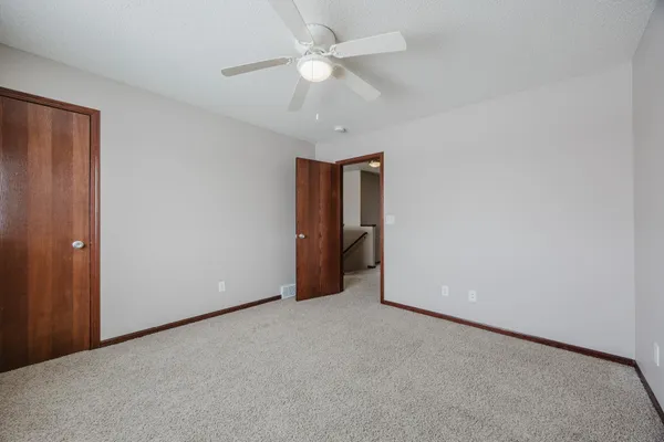 $614,900 | 3698 North Sedona Court, West Fargo, ND 58078