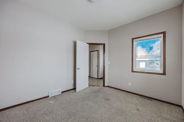 $614,900 | 3698 North Sedona Court, West Fargo, ND 58078