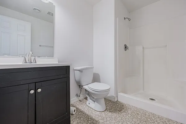 $614,900 | 3698 North Sedona Court, West Fargo, ND 58078