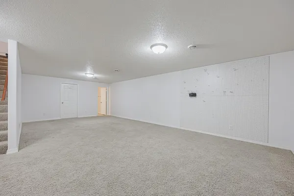 $614,900 | 3698 North Sedona Court, West Fargo, ND 58078