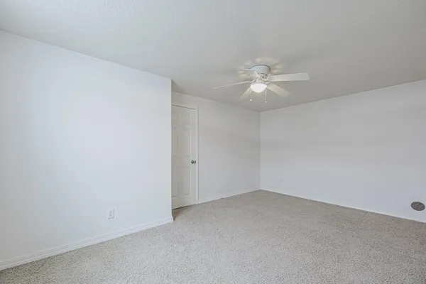 $614,900 | 3698 North Sedona Court, West Fargo, ND 58078