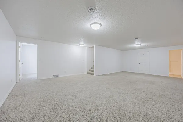 $614,900 | 3698 North Sedona Court, West Fargo, ND 58078