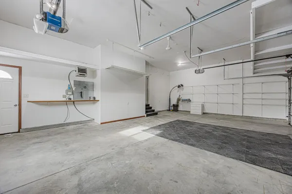 $614,900 | 3698 North Sedona Court, West Fargo, ND 58078