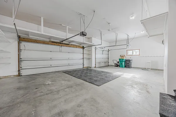 $614,900 | 3698 North Sedona Court, West Fargo, ND 58078