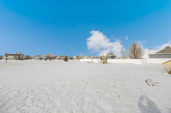 $614,900 | 3698 North Sedona Court, West Fargo, ND 58078