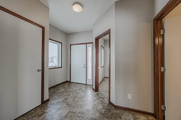 $614,900 | 3698 North Sedona Court, West Fargo, ND 58078