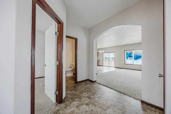 $614,900 | 3698 North Sedona Court, West Fargo, ND 58078