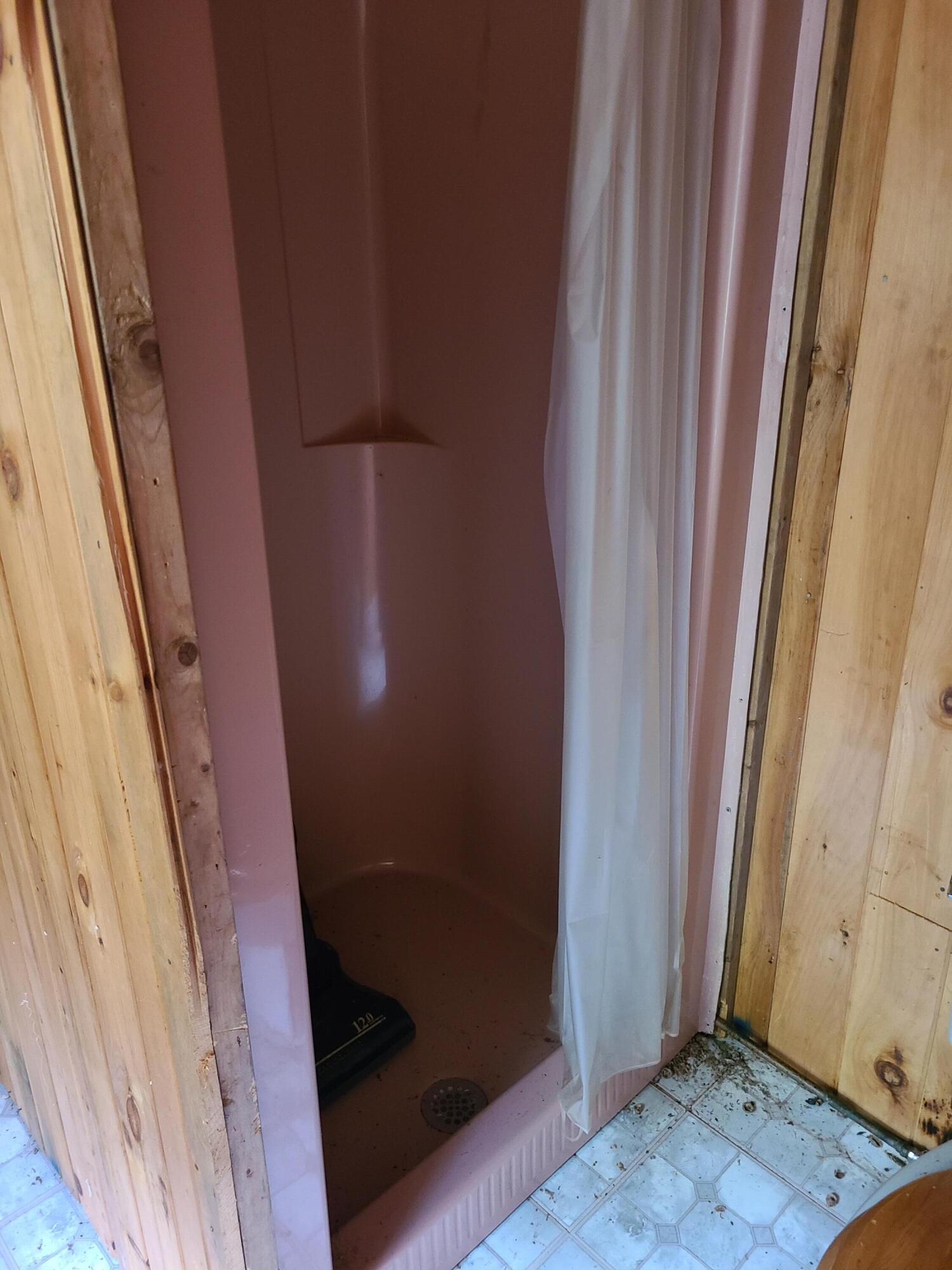 0 Farrand Hill Road Canton, ME 04221 - Photo 34 of 43 20210910_113312