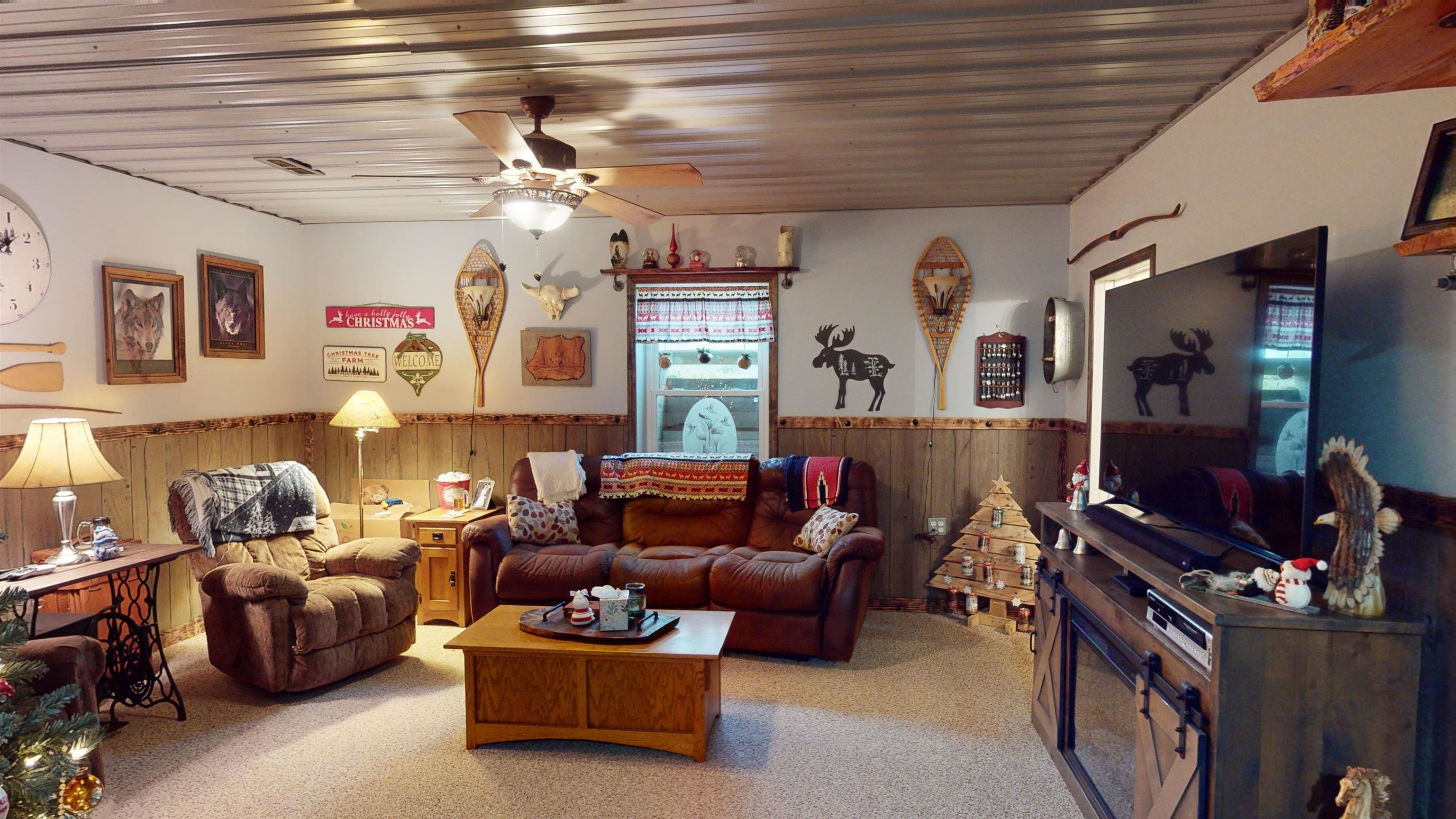 5233 Arbela Road Millington, MI 48746 - Photo 22 of 93 50086716-21.JPG