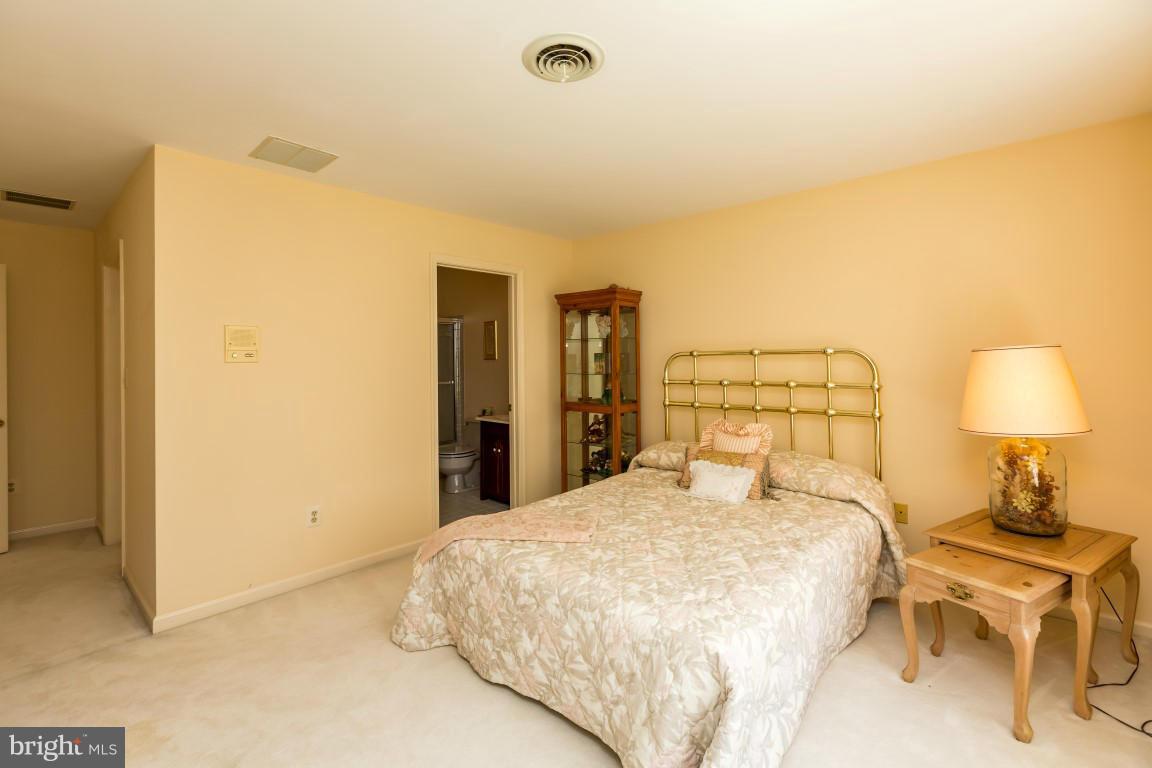 12177 Etchison Road Ellicott City, MD 21042 - Photo 19 of 30 Bedroom