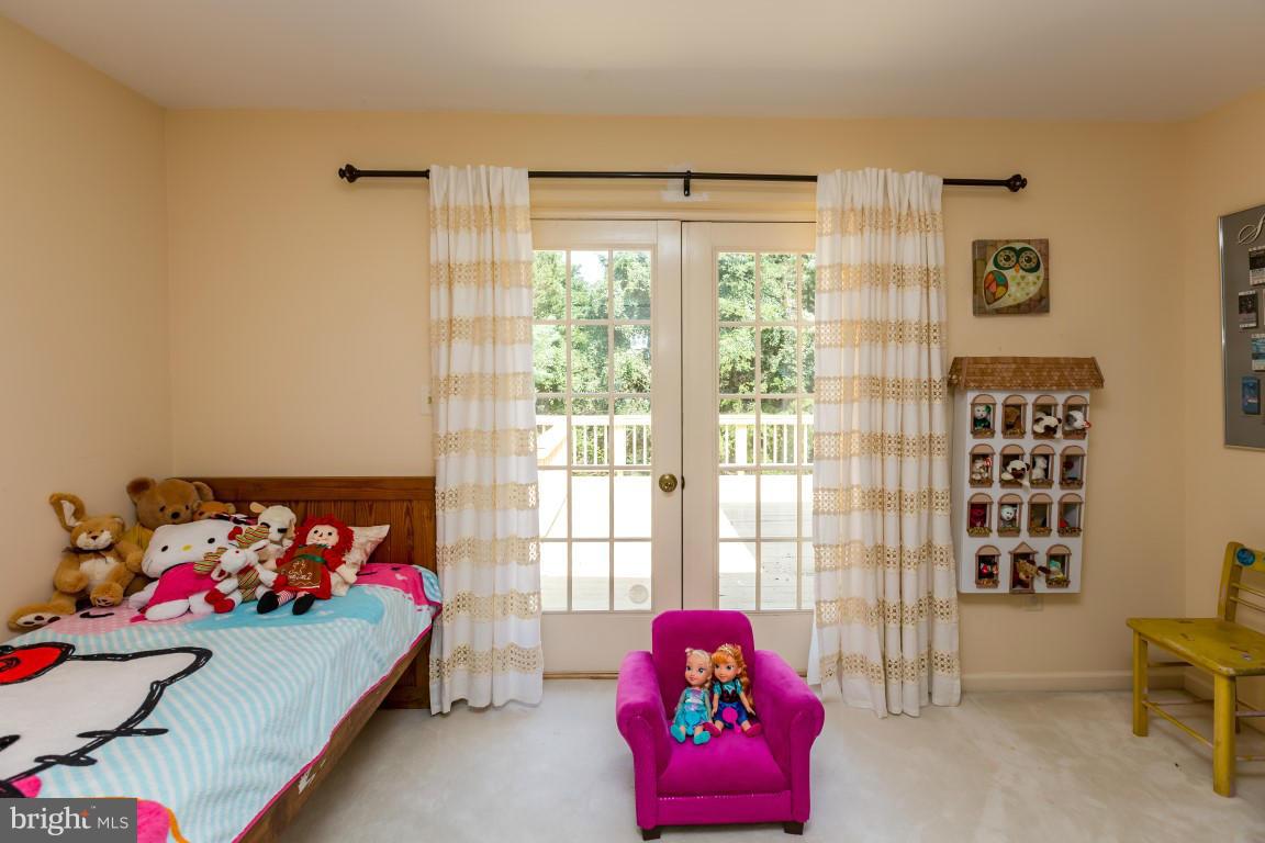 12177 Etchison Road Ellicott City, MD 21042 - Photo 20 of 30 Bedroom