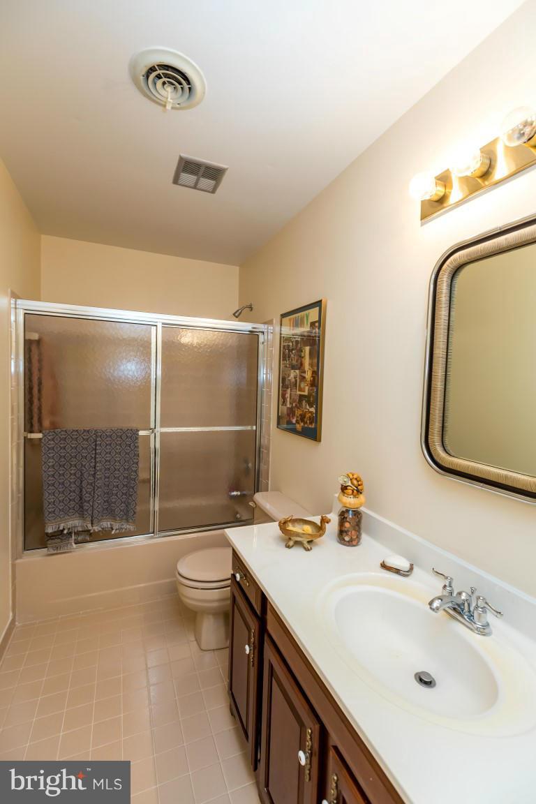 12177 Etchison Road Ellicott City, MD 21042 - Photo 21 of 30 Bath
