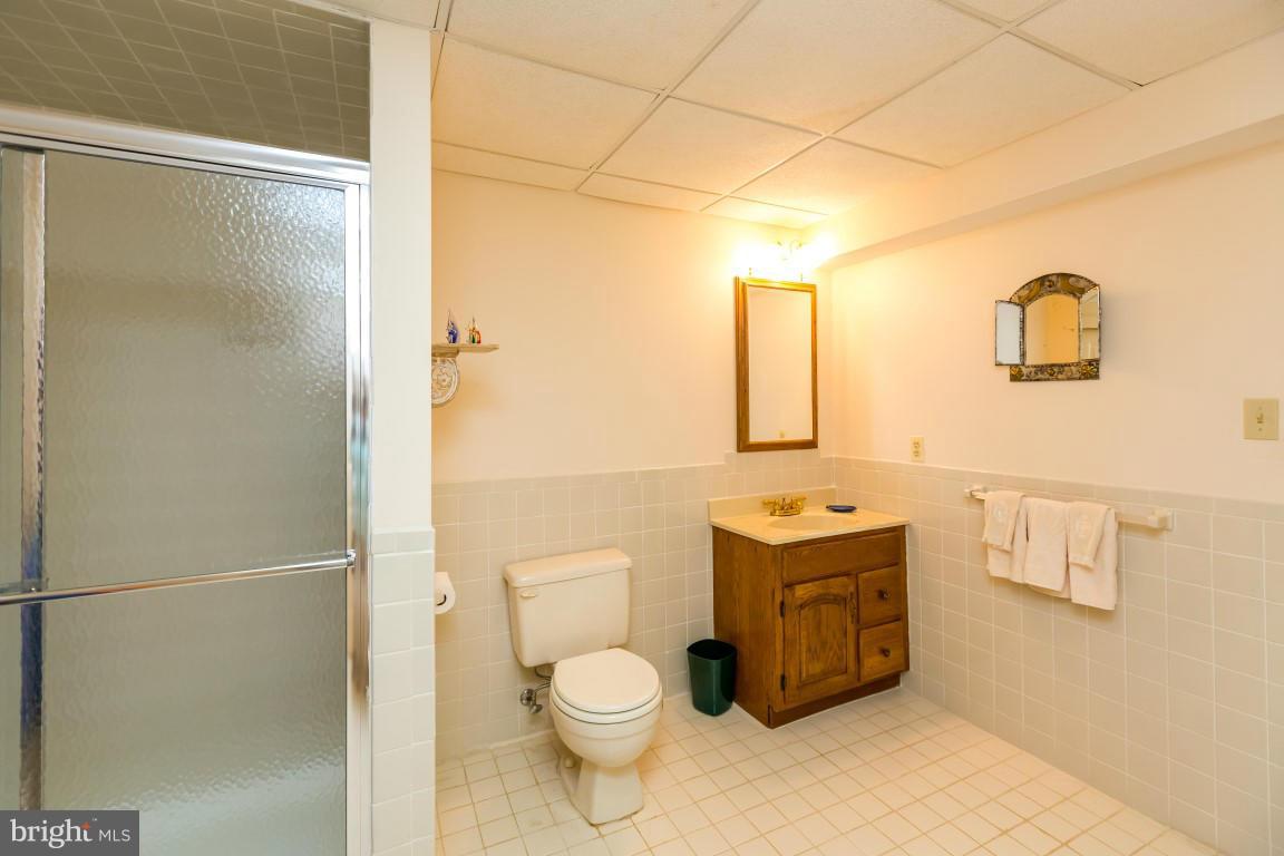 12177 Etchison Road Ellicott City, MD 21042 - Photo 26 of 30 Bath