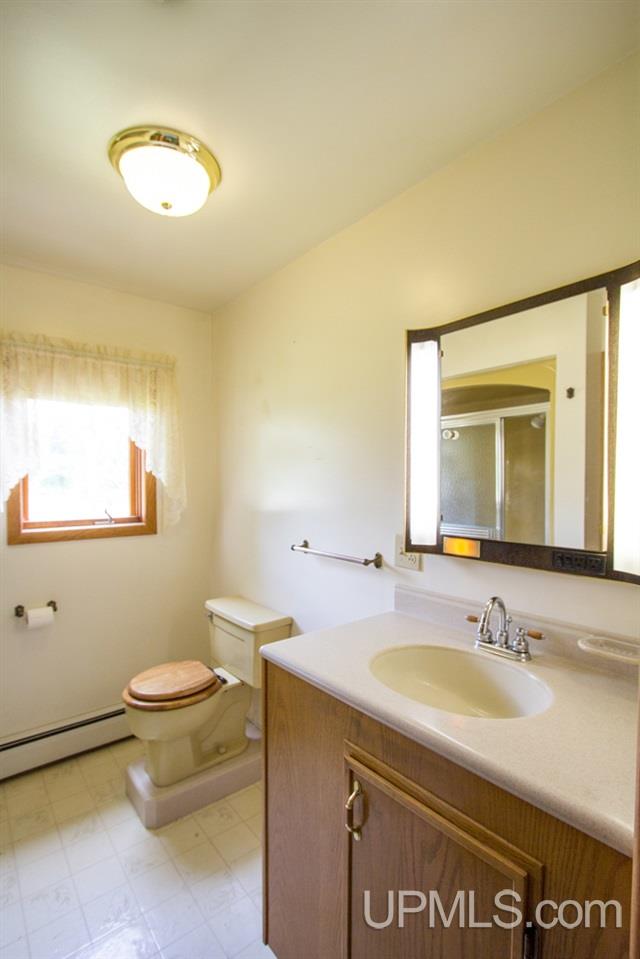 N7055 Connors Road Munising, MI 49862 - Photo 17 of 25