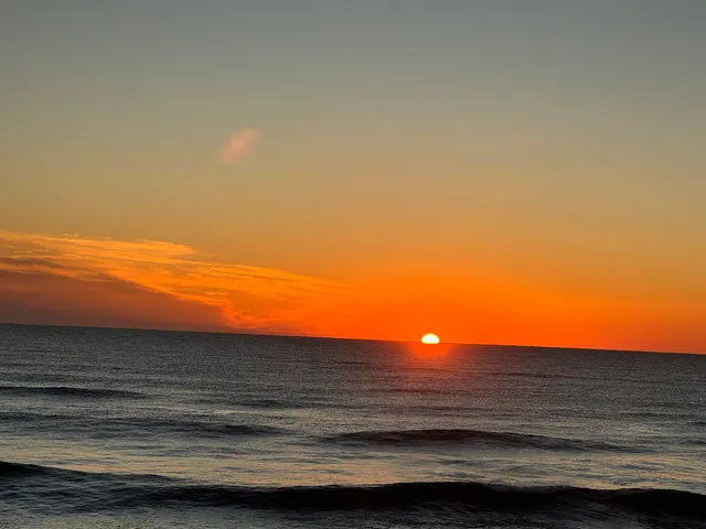 $675,000 | 591 Ocean Boulevard, Unit 6, Hampton, NH 03842