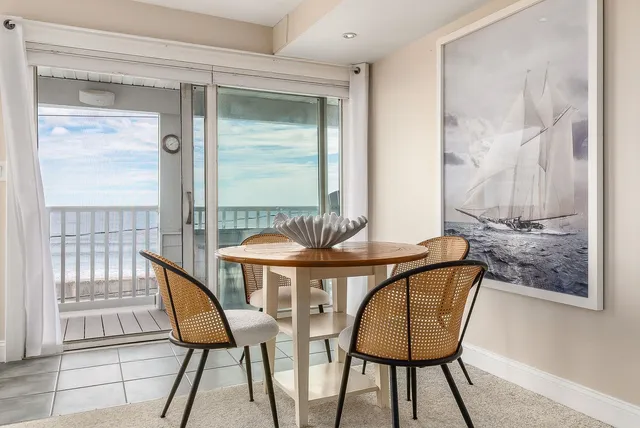 $675,000 | 591 Ocean Boulevard, Unit 6, Hampton, NH 03842