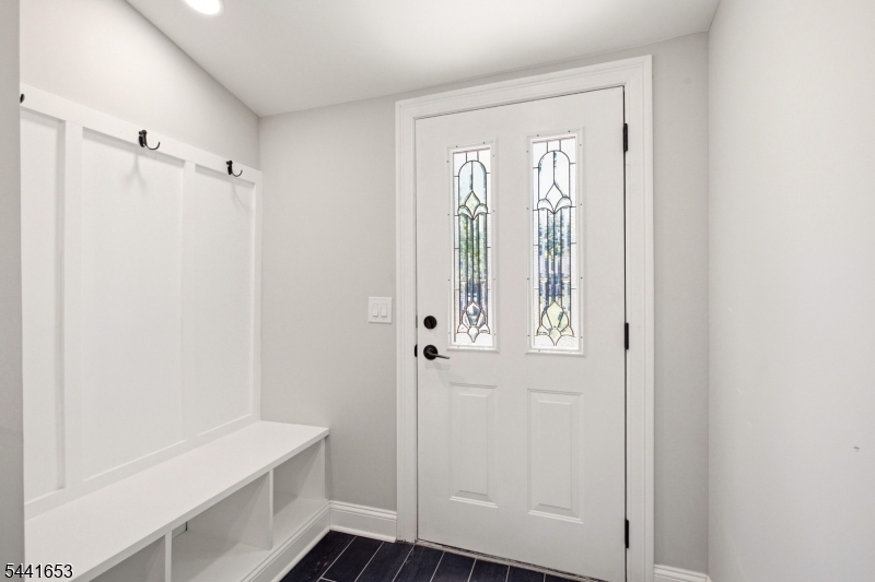 48 Petersburg Road Hackettstown, NJ 07840 - Photo 5 of 36