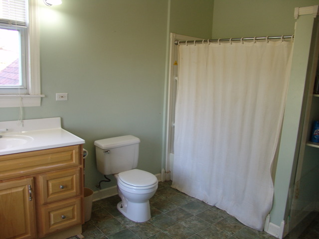 325 West Burville Road Crete, IL 60417 - Photo 16 of 24
