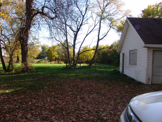 325 West Burville Road Crete, IL 60417 - Photo 19 of 24