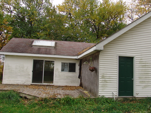 325 West Burville Road Crete, IL 60417 - Photo 21 of 24