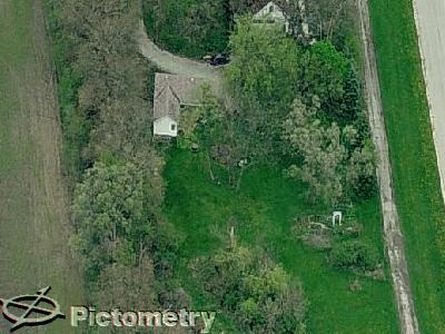325 West Burville Road Crete, IL 60417 - Photo 24 of 24