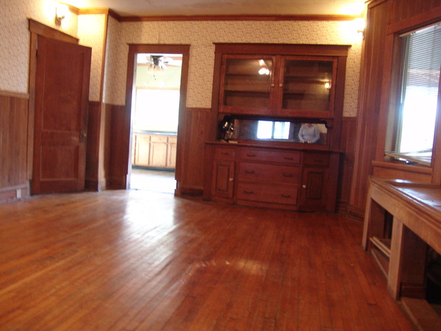 325 West Burville Road Crete, IL 60417 - Photo 6 of 24