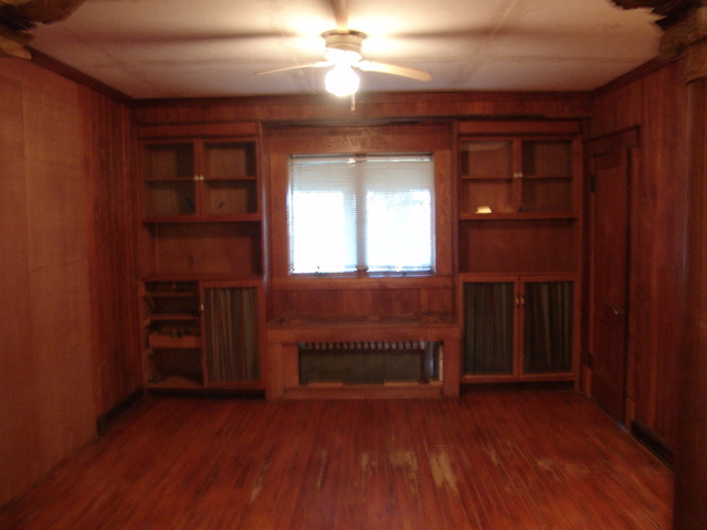 325 West Burville Road Crete, IL 60417 - Photo 7 of 24